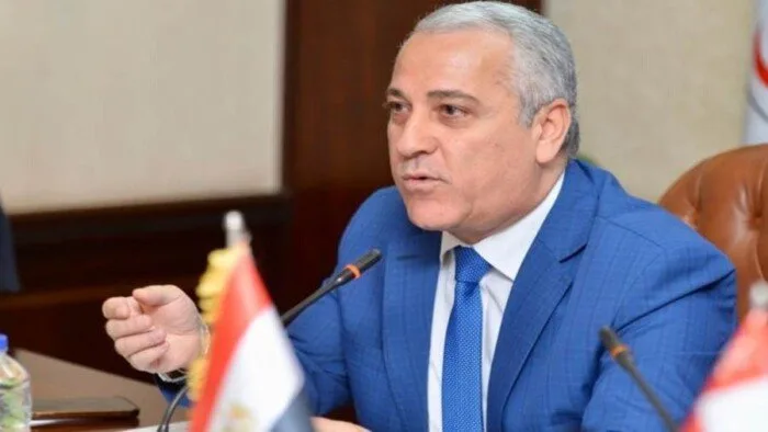 الهيئة الوطنية للصحافة: صرف مكافأة نهاية الخدمة للزملاء الذين أحيلوا على المعاش في أبريل يبدأ غدًا.