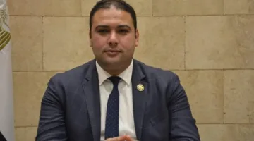 نائب يطالب بزيادة مخصصات مركز الأبحاث الزراعية وتركيز الجزء الأكبر منها على الأبحاث.