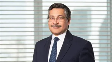 التعمير والإسكان: إجمالي التمويلات المخصصة لتعزيز مبادئ التمويل المستدام يبلغ 7.791 مليار جنيه