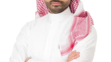 يزيد اليحيا يُعين متحدثاً رسمياً للهيئة العقارية