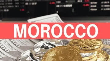أفضل منصات التداول في المغرب لعام 2025: دليل لاختيار وسيط موثوق وآمن