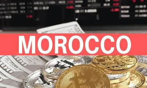 أفضل منصات التداول في المغرب لعام 2025: دليل لاختيار وسيط موثوق وآمن