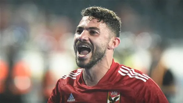 كريم رمزي: ياسر إبراهيم أنقذ الأهلي، والزمالك فقد فرصته في المشاركة بدوري الأبطال