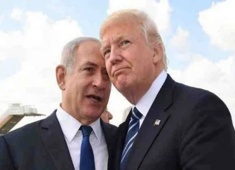 هآرتس: واشنطن استوعبت الدرس وتفاوضت مع حماس دون إشراك نتنياهو.