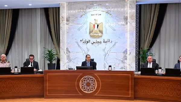 رئيس الوزراء: الجولات الشاملة في المنطقة الاقتصادية لقناة السويس تعزيزًا لجهود الدولة في توطين الصناعات المتنوعة.