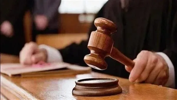 تأجيل جلسة محاكمة 64 متهماً في قضية خلية القاهرة الجديدة