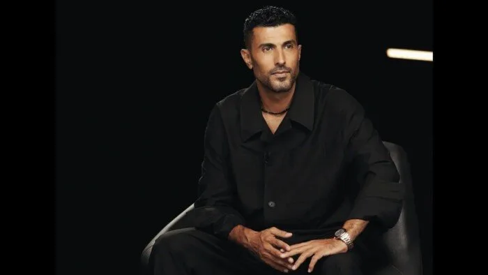 الصباح خير.. إنهاء نزاع محمد سامي مع مالك مركز الصيانة المعروف للسيارات