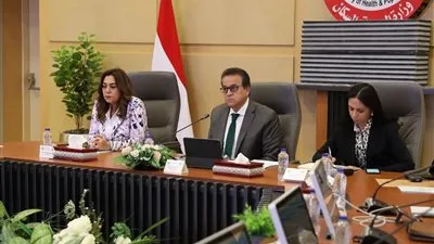 التنمية المحلية تؤكد: استراتيجيات موجهة لتعظيم الفوائد للمواطنين.