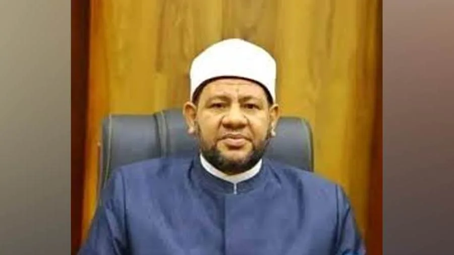 بدء امتحانات الشهادتين الابتدائية والإعدادية الأزهرية والبرنامج التأهيلي في معاهد الأزهر بأسوان