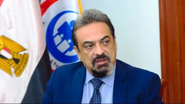 وزير الصحة: افتتاح 300 مركز شامل لتنمية الموارد البشرية في المحافظات