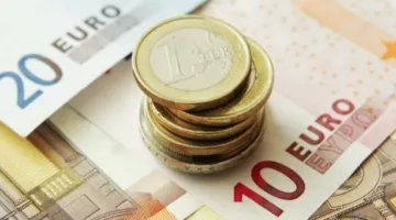 سعر صرف اليورو مقابل الجنيه اليوم الثلاثاء 20 مايو 2025