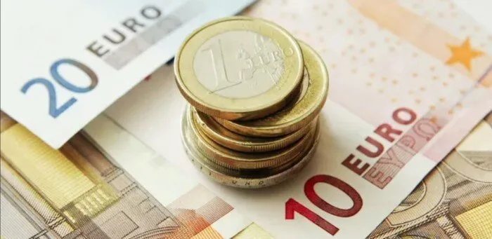 سعر صرف اليورو مقابل الجنيه اليوم الثلاثاء 20 مايو 2025 سعر صرف اليورو مقابل الجنيه اليوم الثلاثاء 20 مايو 2025