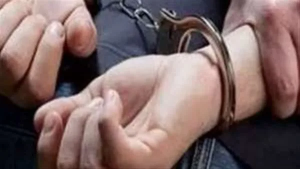 تحقيقات شاملة لتوضيح تفاصيل اتهام سائق توك توك بالاعتداء على طالبة في الهرم تحقيقات شاملة لتوضيح تفاصيل اتهام سائق توك توك بالاعتداء على طالبة في الهرم
