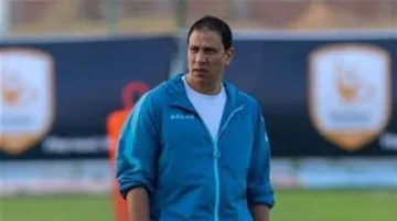 عادل مصطفى، مدرب فريق زد: ريفيرو سيتحقق له النجاح مع الأهلي كما حقق مانويل جوزية.