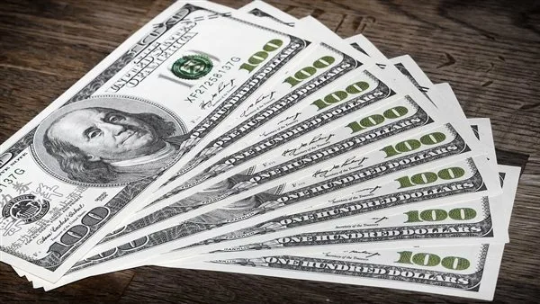 سعر الدولار يصل لأعلى مستوى للشراء في بنك أبوظبي الإسلامي سعر الدولار يصل لأعلى مستوى للشراء في بنك أبوظبي الإسلامي