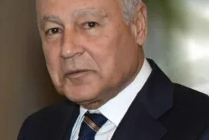 الأمين العام للجامعة العربية يُعبّر عن قلقه حيال المواجهات المسلحة في طرابلس