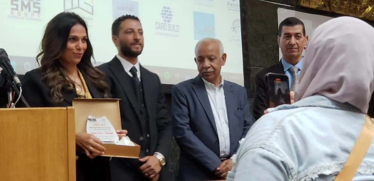 الجمل: قانون العمل كاستراتيجية وطنية متكاملة.. وندعو المسلسلات لإبراز الجوانب الإيجابية للعمال.