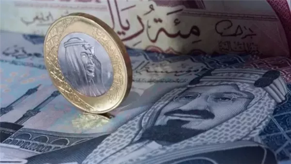 سعر الريال السعودي اليوم يتراجع في 5 بنوك أمام الجنيه.. والبنك الأهلي يقدم أعلى سعر