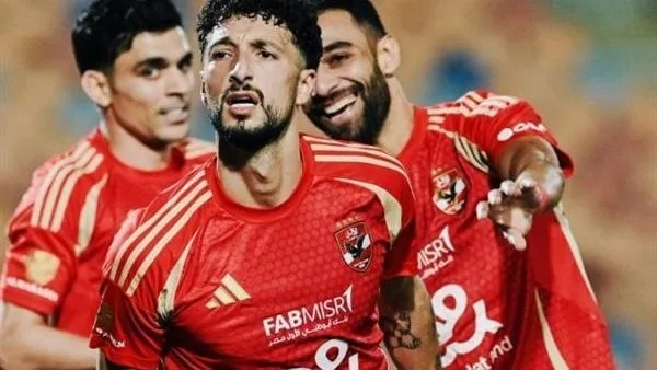 عادل مصطفى: “ريڤيرو” قد يحقق إنجازات مع الأهلي مثلما حققها مانويل جوزيه