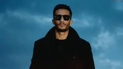 محمد رمضان يُصدر أغنية “البابا راجع”.. وتفاعل مثير للجدل حولها