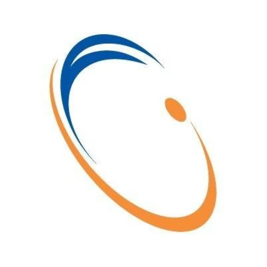 إجراء تعديلات على نظام توزيع جهد الكهرباء