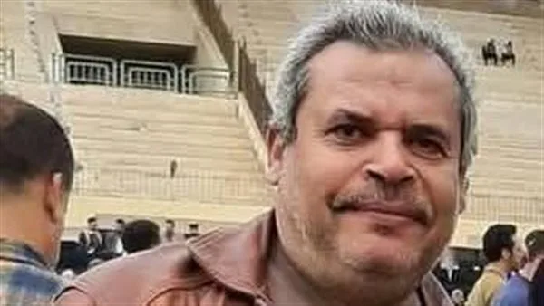 تم قتل صاحب محل أدوات منزلية في طنطا بطعنه 18 مرة على يد شخصين بسبب 50 ألف جنيه.
