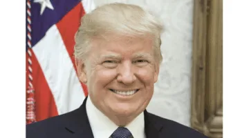زيارة الرئيس الأمريكي للدوحة تعزز الروابط الاقتصادية بين البلدين.. والمحللون يعتبرونها نقطة تحول بارزة.