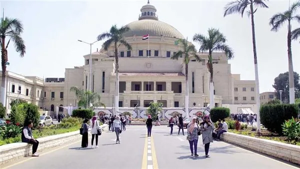 عميد كلية الطب بقصر العيني: 500 مليون جنيه عجز في مستشفيات جامعة القاهرة بحلول نهاية السنة المالية الحالية