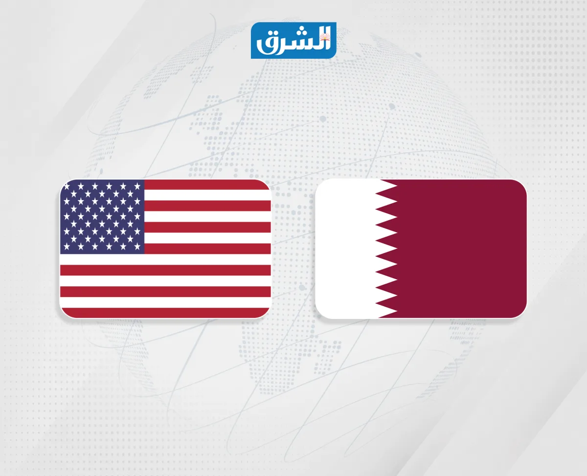 رئيس الجمعية العامة للأمم المتحدة للدورة الـ66: زيارة الرئيس الأمريكي إلى قطر تعكس قوة العلاقات الاستراتيجية