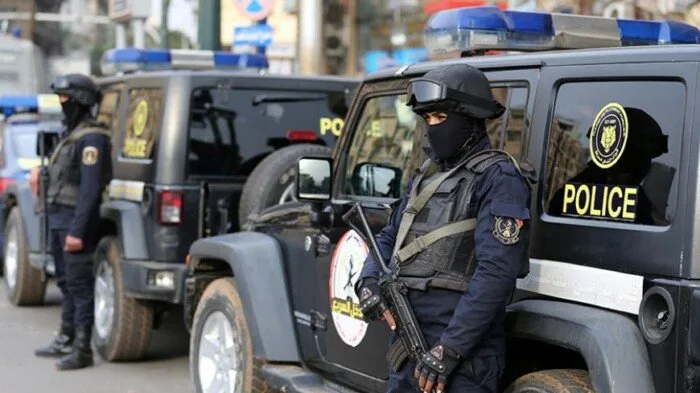 كيفية تعامل وزارة الداخلية مع الفيديوهات المتداولة؟ توضيحات من اللواء محمد نور الدين (خاص)