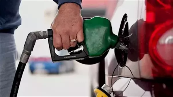 أفضل الإرشادات لتخفيض استهلاك البنزين بعد الزيادة الأخيرة
