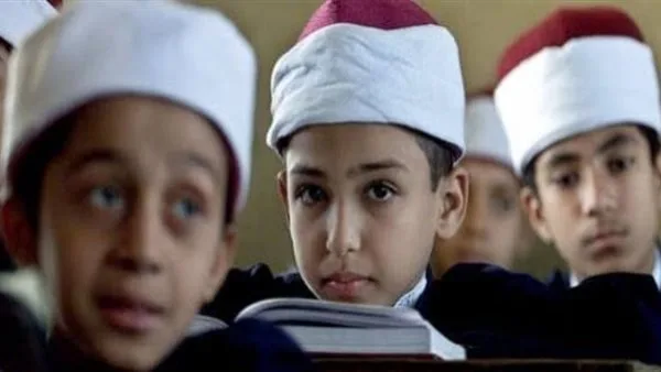 بدء امتحانات الشهادة الابتدائية الأزهرية اليوم.. الجدول الكامل للصف السادس