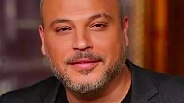 هنو.. مواجهة التيار!!