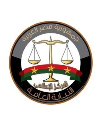 النيابة العامة: تراجع نسبة المخالفات المرورية إلى 24% في الربع الأول من 2025