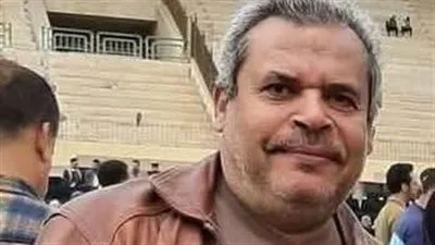 قبض على المتهمين بقتل تاجر وسرقة 50 ألف جنيه في الغربية بعد ربطه بالحجارة قبض على المتهمين بقتل تاجر وسرقة 50 ألف جنيه في الغربية بعد ربطه بالحجارة