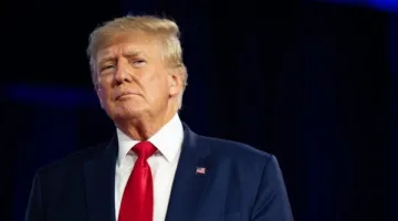 هواجس أمريكية تجاه امتلاك دول الخليج لتقنيات الذكاء الاصطناعي بسبب الصين