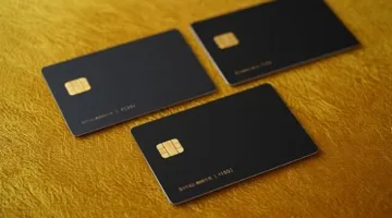 البطاقات الدولية المدفوعة مسبقًا في مصر.. خدمة تقدمها PSTNET