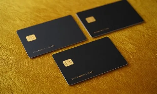 البطاقات الدولية المدفوعة مسبقًا في مصر.. خدمة تقدمها PSTNET