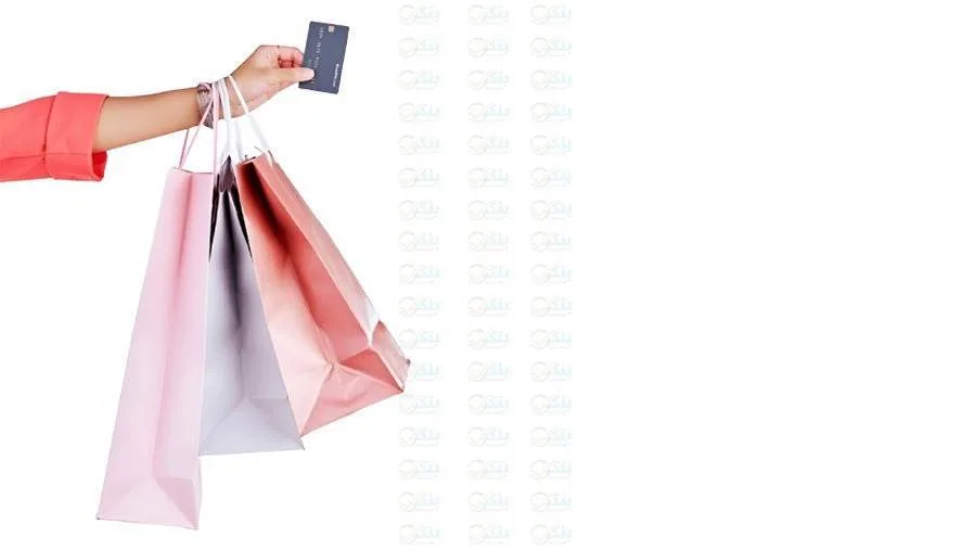 QNB مصر يطرح عروضا وخصومات فريدة لعملائه عند التسوق في دبي.. المزايا والتفاصيل