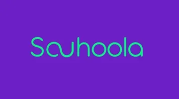 بدون فوائد أو دفعة أولى.. ‘سهولة’ تقدم خيارات تقسيط المشتريات لمدة عام من ‘2B’