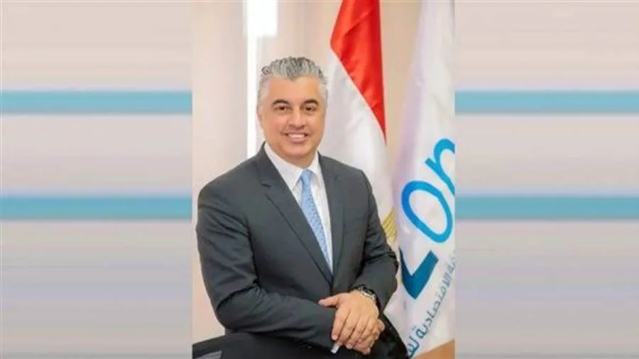 رئيس هيئة قناة السويس الاقتصادية: زيادة ملحوظة في الاهتمام بمبادرات توطين الصناعة ونقل التكنولوجيا