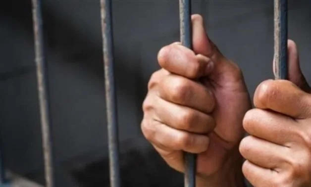 السجن المؤبد و15 عامًا للمدانين بقتل طفل في شبرا الخيمة