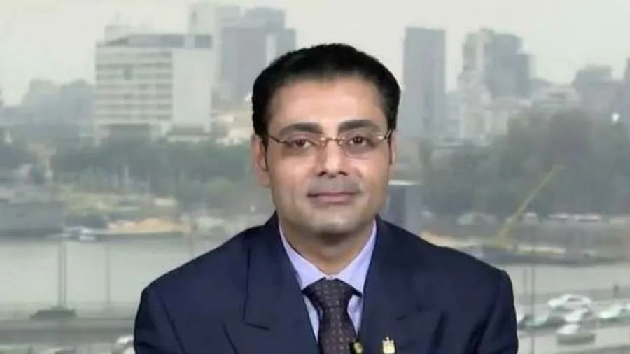 “المصرية للاقتصاد والتشريع” : الاقتصاد المصري يستمر في التحدي بفضل الإصلاحات المالية