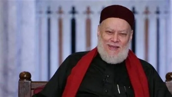 ما معنى السنة وفقًا لعلماء الشريعة الإسلامية؟.. إجابة على جمعة