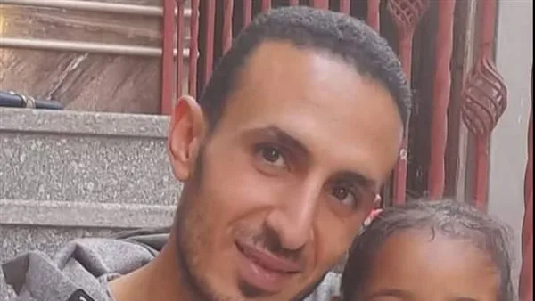 إحالة أوراق المتهم بقتل سائق توك توك في المحلة إلى المفتي بعد إنهاء حياته بـ21 طعنة