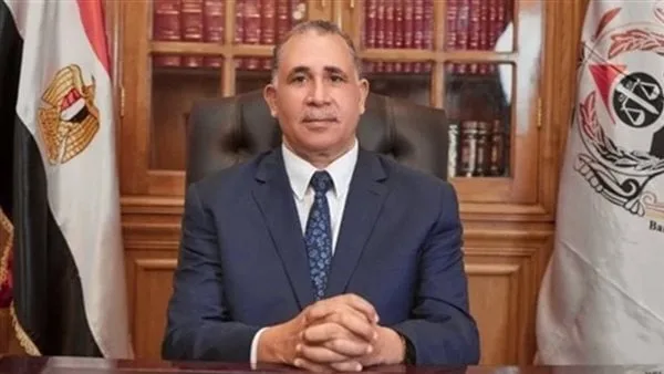 اجتماع نقيب المحامين مع أعضاء مجلس النقابة ونقباء الفروع حول مشكلة الرسوم القضائية