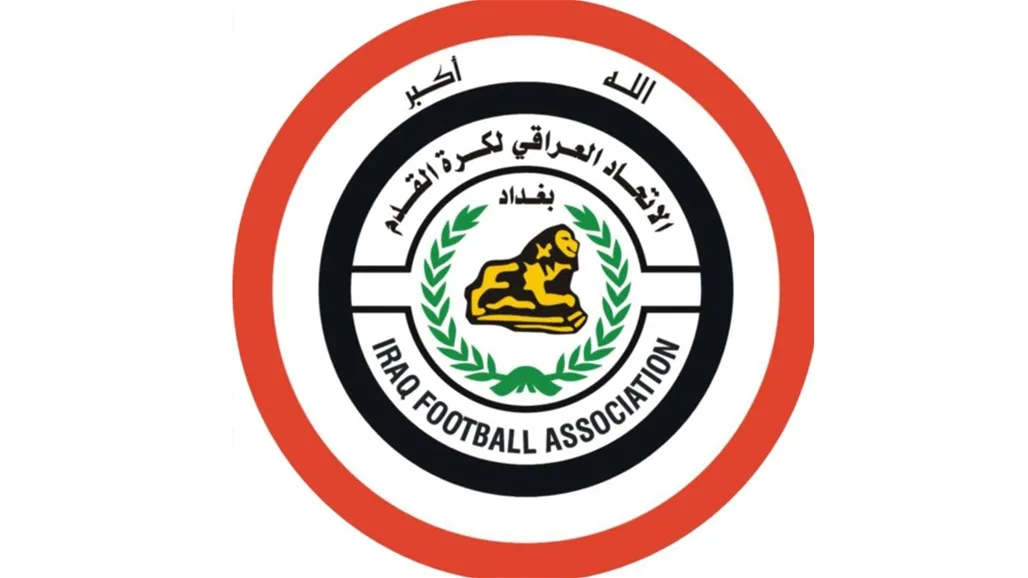 تأخير مؤتمر الاستراتيجية الجديدة لدوري نجوم العراق