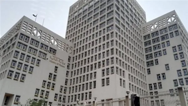 المالية: تخصيص 13.6 مليار جنيه لدعم برنامج الإسكان الاجتماعي في الميزانية الجديدة