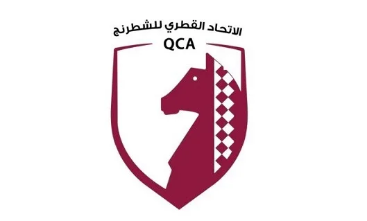 إصدار معلومات حول بطولة الشطرنج السريع والخاطف المحلية المفتوحة