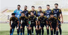 الأهلي يتفاوض بشأن 7 صفقات مصرية قوية.. اطلع على التفاصيل